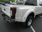 2018 Ford F-350 Crew Cab DRW 4WD Pickup for sale #G84342A - photo 14
