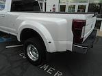 2018 Ford F-350 Crew Cab DRW 4WD Pickup for sale #G84342A - photo 15