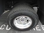 2018 Ford F-350 Crew Cab DRW 4WD Pickup for sale #G84342A - photo 16