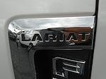2018 Ford F-350 Crew Cab DRW 4WD Pickup for sale #G84342A - photo 18