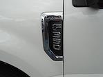 2018 Ford F-350 Crew Cab DRW 4WD Pickup for sale #G84342A - photo 19