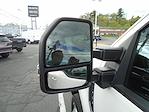 2018 Ford F-350 Crew Cab DRW 4WD Pickup for sale #G84342A - photo 20