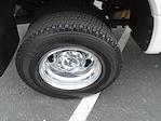 2018 Ford F-350 Crew Cab DRW 4WD Pickup for sale #G84342A - photo 23