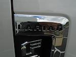 2018 Ford F-350 Crew Cab DRW 4WD Pickup for sale #G84342A - photo 25