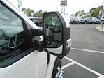 2018 Ford F-350 Crew Cab DRW 4WD Pickup for sale #G84342A - photo 27
