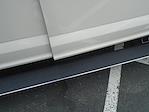 2018 Ford F-350 Crew Cab DRW 4WD Pickup for sale #G84342A - photo 28