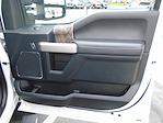 2018 Ford F-350 Crew Cab DRW 4WD Pickup for sale #G84342A - photo 29