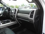 2018 Ford F-350 Crew Cab DRW 4WD Pickup for sale #G84342A - photo 31