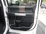 2018 Ford F-350 Crew Cab DRW 4WD Pickup for sale #G84342A - photo 36