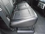 2018 Ford F-350 Crew Cab DRW 4WD Pickup for sale #G84342A - photo 40