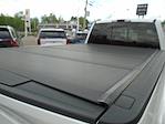 2018 Ford F-350 Crew Cab DRW 4WD Pickup for sale #G84342A - photo 42
