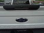 2018 Ford F-350 Crew Cab DRW 4WD Pickup for sale #G84342A - photo 45
