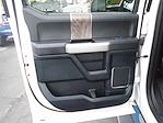 2018 Ford F-350 Crew Cab DRW 4WD Pickup for sale #G84342A - photo 48