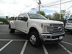 2018 Ford F-350 Crew Cab DRW 4WD Pickup for sale #G84342A - photo 5