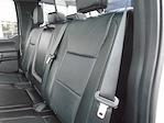 2018 Ford F-350 Crew Cab DRW 4WD Pickup for sale #G84342A - photo 50
