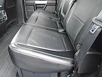 2018 Ford F-350 Crew Cab DRW 4WD Pickup for sale #G84342A - photo 51