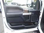 2018 Ford F-350 Crew Cab DRW 4WD Pickup for sale #G84342A - photo 52