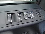 2018 Ford F-350 Crew Cab DRW 4WD Pickup for sale #G84342A - photo 53