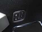 2018 Ford F-350 Crew Cab DRW 4WD Pickup for sale #G84342A - photo 54