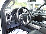 2018 Ford F-350 Crew Cab DRW 4WD Pickup for sale #G84342A - photo 55