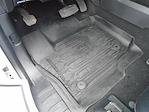 2018 Ford F-350 Crew Cab DRW 4WD Pickup for sale #G84342A - photo 56