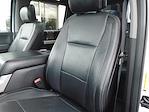 2018 Ford F-350 Crew Cab DRW 4WD Pickup for sale #G84342A - photo 57