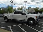 2018 Ford F-350 Crew Cab DRW 4WD Pickup for sale #G84342A - photo 6