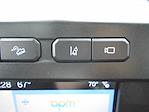 2018 Ford F-350 Crew Cab DRW 4WD Pickup for sale #G84342A - photo 63