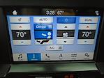 2018 Ford F-350 Crew Cab DRW 4WD Pickup for sale #G84342A - photo 67