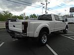 2018 Ford F-350 Crew Cab DRW 4WD Pickup for sale #G84342A - photo 7