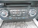 2018 Ford F-350 Crew Cab DRW 4WD Pickup for sale #G84342A - photo 70
