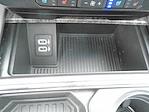 2018 Ford F-350 Crew Cab DRW 4WD Pickup for sale #G84342A - photo 74