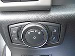 2018 Ford F-350 Crew Cab DRW 4WD Pickup for sale #G84342A - photo 79