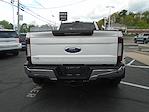 2018 Ford F-350 Crew Cab DRW 4WD Pickup for sale #G84342A - photo 8