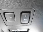 2018 Ford F-350 Crew Cab DRW 4WD Pickup for sale #G84342A - photo 80