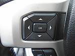 2018 Ford F-350 Crew Cab DRW 4WD Pickup for sale #G84342A - photo 83