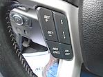 2018 Ford F-350 Crew Cab DRW 4WD Pickup for sale #G84342A - photo 84