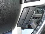 2018 Ford F-350 Crew Cab DRW 4WD Pickup for sale #G84342A - photo 85