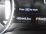 2018 Ford F-350 Crew Cab DRW 4WD Pickup for sale #G84342A - photo 88