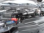 2018 Ford F-350 Crew Cab DRW 4WD Pickup for sale #G84342A - photo 94