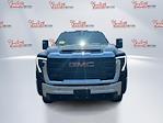 New 2025 GMC Sierra 3500 Pro Regular Cab 4WD Pickup for sale #G85032 - photo 18