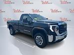New 2025 GMC Sierra 3500 Pro Regular Cab 4WD Pickup for sale #G85032 - photo 19