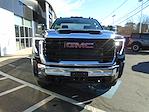 New 2025 GMC Sierra 3500 Pro Regular Cab 4WD Pickup for sale #G85032 - photo 3