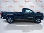 New 2025 GMC Sierra 3500 Pro Regular Cab 4WD Pickup for sale #G85032 - photo 20