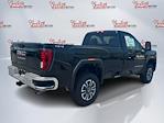 New 2025 GMC Sierra 3500 Pro Regular Cab 4WD Pickup for sale #G85032 - photo 21