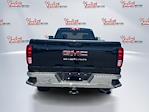 New 2025 GMC Sierra 3500 Pro Regular Cab 4WD Pickup for sale #G85032 - photo 22
