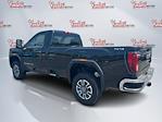 New 2025 GMC Sierra 3500 Pro Regular Cab 4WD Pickup for sale #G85032 - photo 23