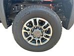 New 2025 GMC Sierra 3500 Pro Regular Cab 4WD Pickup for sale #G85032 - photo 25