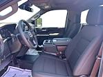 New 2025 GMC Sierra 3500 Pro Regular Cab 4WD Pickup for sale #G85032 - photo 26