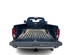New 2025 GMC Sierra 3500 Pro Regular Cab 4WD Pickup for sale #G85032 - photo 27